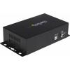 Převodník rozhraní StarTech.com RS-232 8