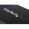 Převodník rozhraní StarTech.com RS-232 8