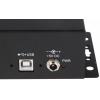Převodník rozhraní StarTech.com RS-232 8