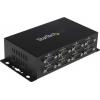 Převodník rozhraní StarTech.com RS-232 8