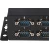 Převodník rozhraní StarTech.com RS-232 8