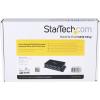 Převodník rozhraní StarTech.com RS-232 8