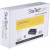 Převodník rozhraní StarTech.com RS-232 8