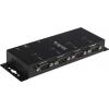 Převodník rozhraní StarTech.com RS-232 4