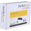 Převodník rozhraní StarTech.com RS-232 4