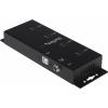 Převodník rozhraní StarTech.com RS-232 4