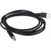 Převodník rozhraní StarTech.com RS-232 4
