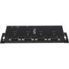 Převodník rozhraní StarTech.com RS-232 4