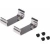 Převodník rozhraní StarTech.com RS-232 4