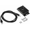 Převodník rozhraní StarTech.com RS-232 2