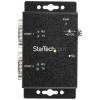 Převodník rozhraní StarTech.com RS-232 2