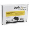 Převodník rozhraní StarTech.com RS-232 2