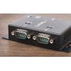 Převodník rozhraní StarTech.com RS-232 2