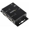 Převodník rozhraní StarTech.com RS-232 2