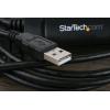 Převodník rozhraní StarTech.com RS-232 2
