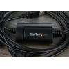 Převodník rozhraní StarTech.com RS-232 2
