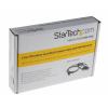Převodník rozhraní StarTech.com RS-232 2