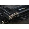 Převodník rozhraní StarTech.com RS-232 2
