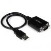 Převodník rozhraní StarTech.com RS-232 1