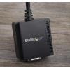 Převodník rozhraní StarTech.com RS-232 1