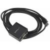 Převodník rozhraní StarTech.com RS-232 1