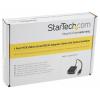 Převodník rozhraní StarTech.com RS-232 1