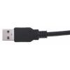 Převodník rozhraní StarTech.com RS-232 1