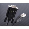 Převodník rozhraní StarTech.com RS-232 1