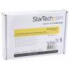Převodník rozhraní StarTech.com RS-232 1