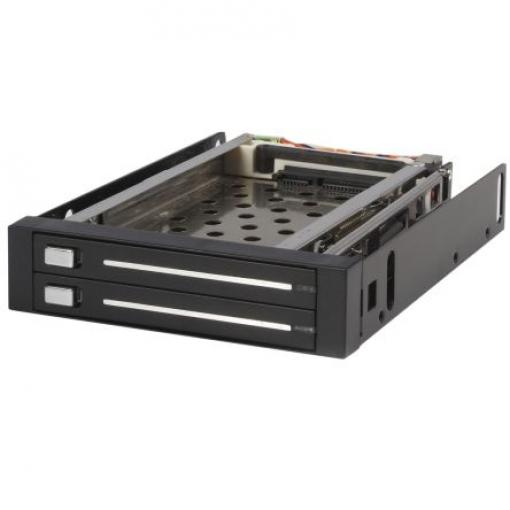 StarTech.com