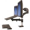 StarTech.com ARMUNONB