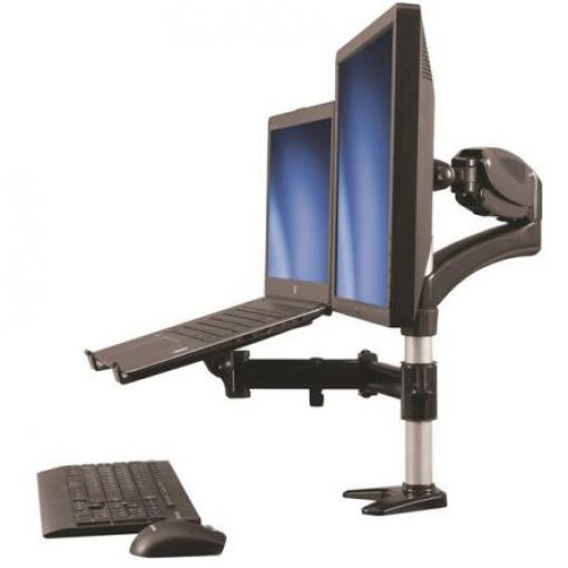 StarTech.com ARMUNONB
