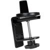 StarTech.com ARMSLIM