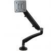 StarTech.com ARMSLIM
