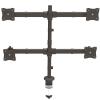 StarTech.com ARMQUAD
