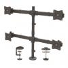 StarTech.com ARMQUAD