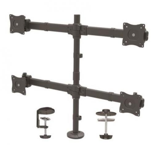 StarTech.com ARMQUAD