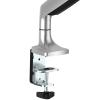 StarTech.com ARMPIVOTHD Rameno pro monitor