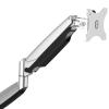 StarTech.com ARMPIVOTHD Rameno pro monitor