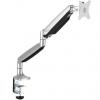 StarTech.com ARMPIVOTHD Rameno pro monitor