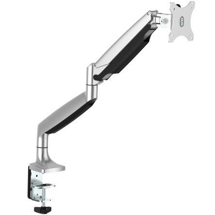 StarTech.com ARMPIVOTHD Rameno pro monitor