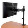 StarTech.com ARMPIVOTB