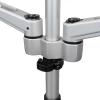 StarTech.com ARMDUAL30
