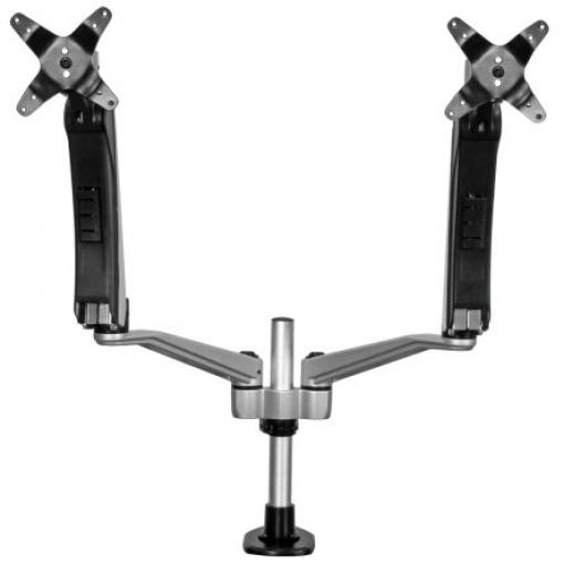 StarTech.com ARMDUAL30
