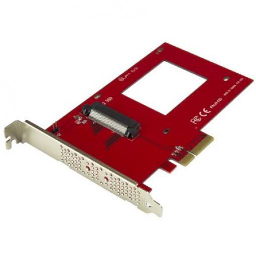 StarTech.com