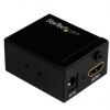 Extendér HDMI, HDMI, Zesilovač signálu 1920 x 1080 pixel 35 m HDMI StarTech.com, video připojení: HDMI 1