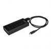HB30C5A2CST USB StarTech.com 60mm