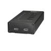 HB30C5A2CST USB StarTech.com 60mm