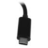 HB30C4AFPD USB StarTech.com 40mm