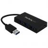 HB30A3A1CSFS USB StarTech.com 38mm